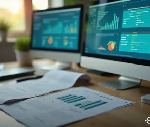 dedução de contribuições para previdência complementar no IR