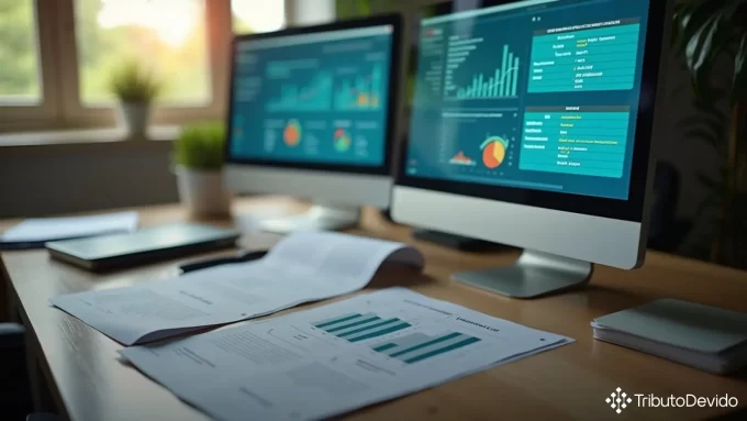 dedução de contribuições para previdência complementar no IR