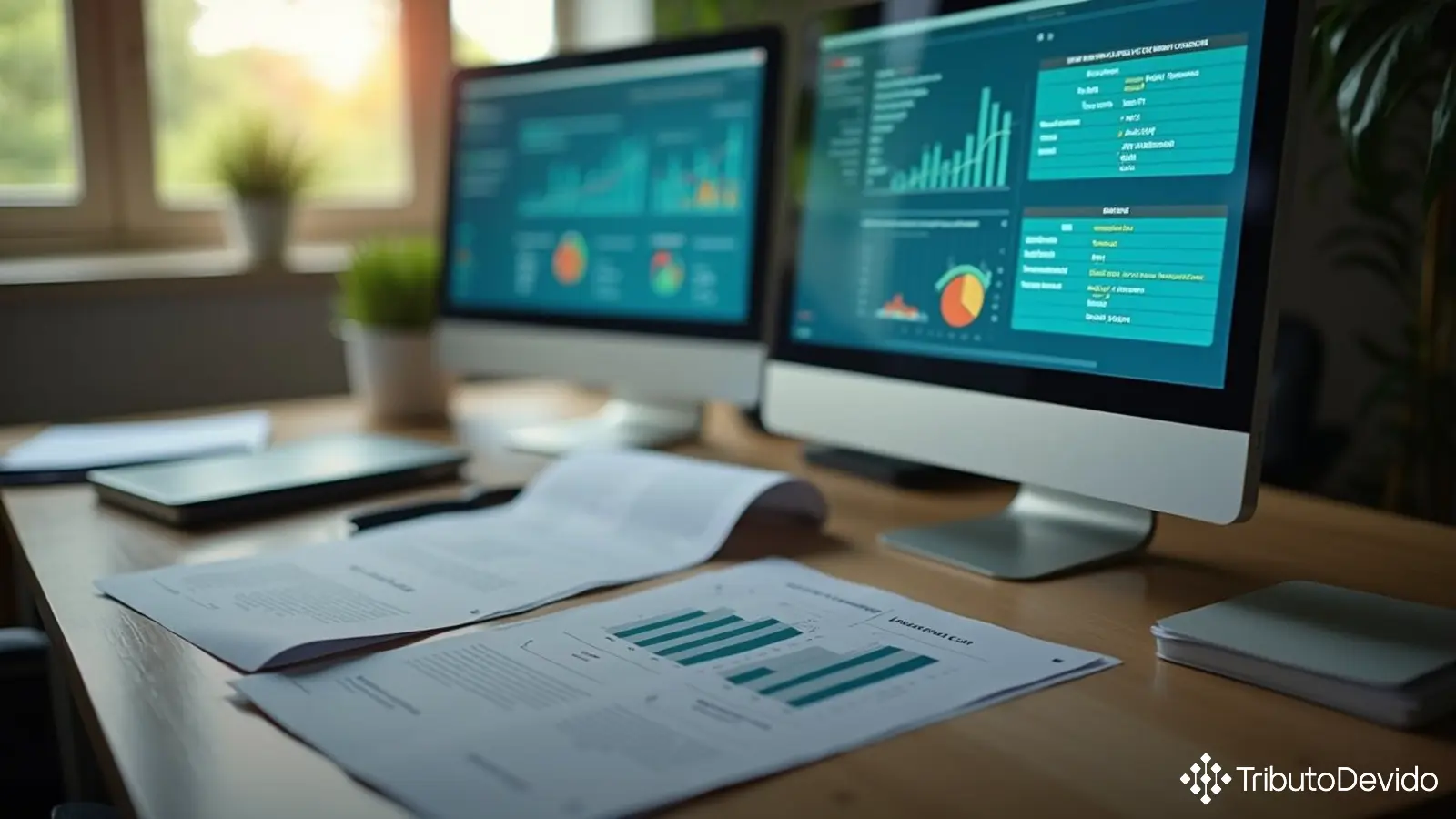 dedução de contribuições para previdência complementar no IR