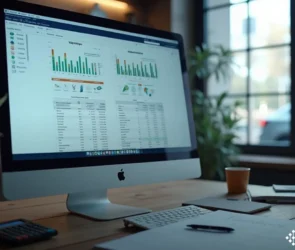 créditos de PIS/COFINS sobre depreciação de veículos