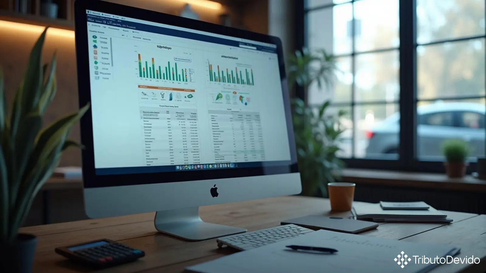créditos de PIS/COFINS sobre depreciação de veículos