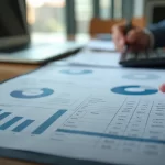 Atividade preponderante GILRAT determina alíquota contribuição previdenciária órgãos públicos