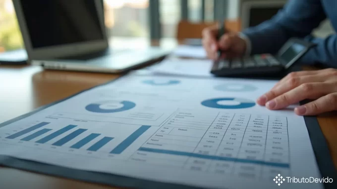 Atividade preponderante GILRAT determina alíquota contribuição previdenciária órgãos públicos