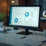 percentual-irpj-lucro-presumido-servicos-saude