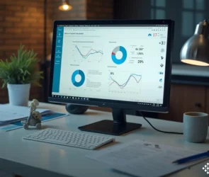 percentual-irpj-lucro-presumido-servicos-saude