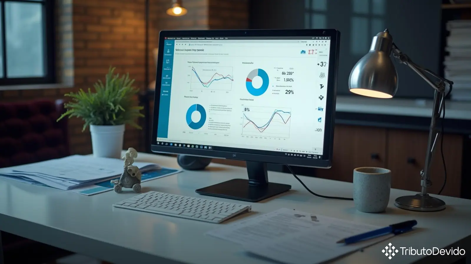 percentual-irpj-lucro-presumido-servicos-saude