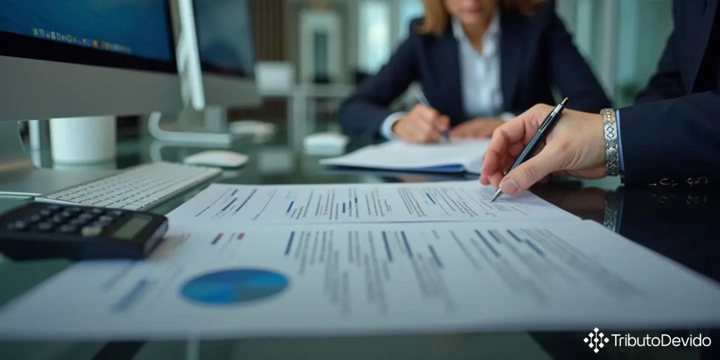 tributação de resgates em planos de previdência privada