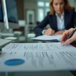 tributação de resgates em planos de previdência privada