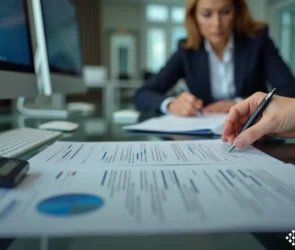 tributação de resgates em planos de previdência privada