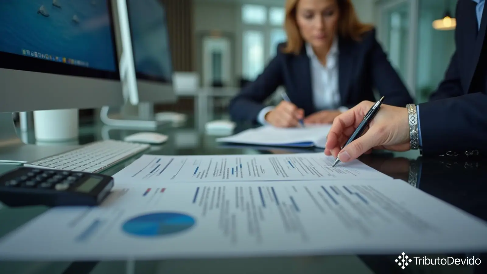 tributação de resgates em planos de previdência privada