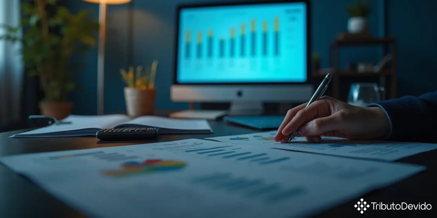 adicional-de-1%-na-cofins-importacao