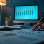 adicional-de-1%-na-cofins-importacao