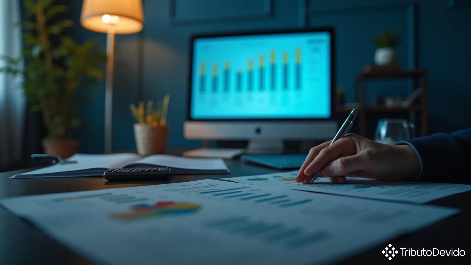 adicional-de-1%-na-cofins-importacao