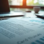 Tratamento tributário de indenizações de seguro no Lucro Real e regime não-cumulativo