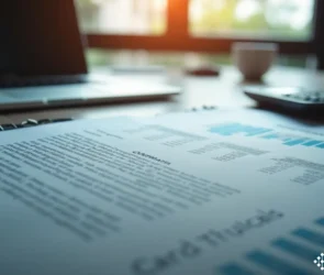 Tratamento tributário de indenizações de seguro no Lucro Real e regime não-cumulativo