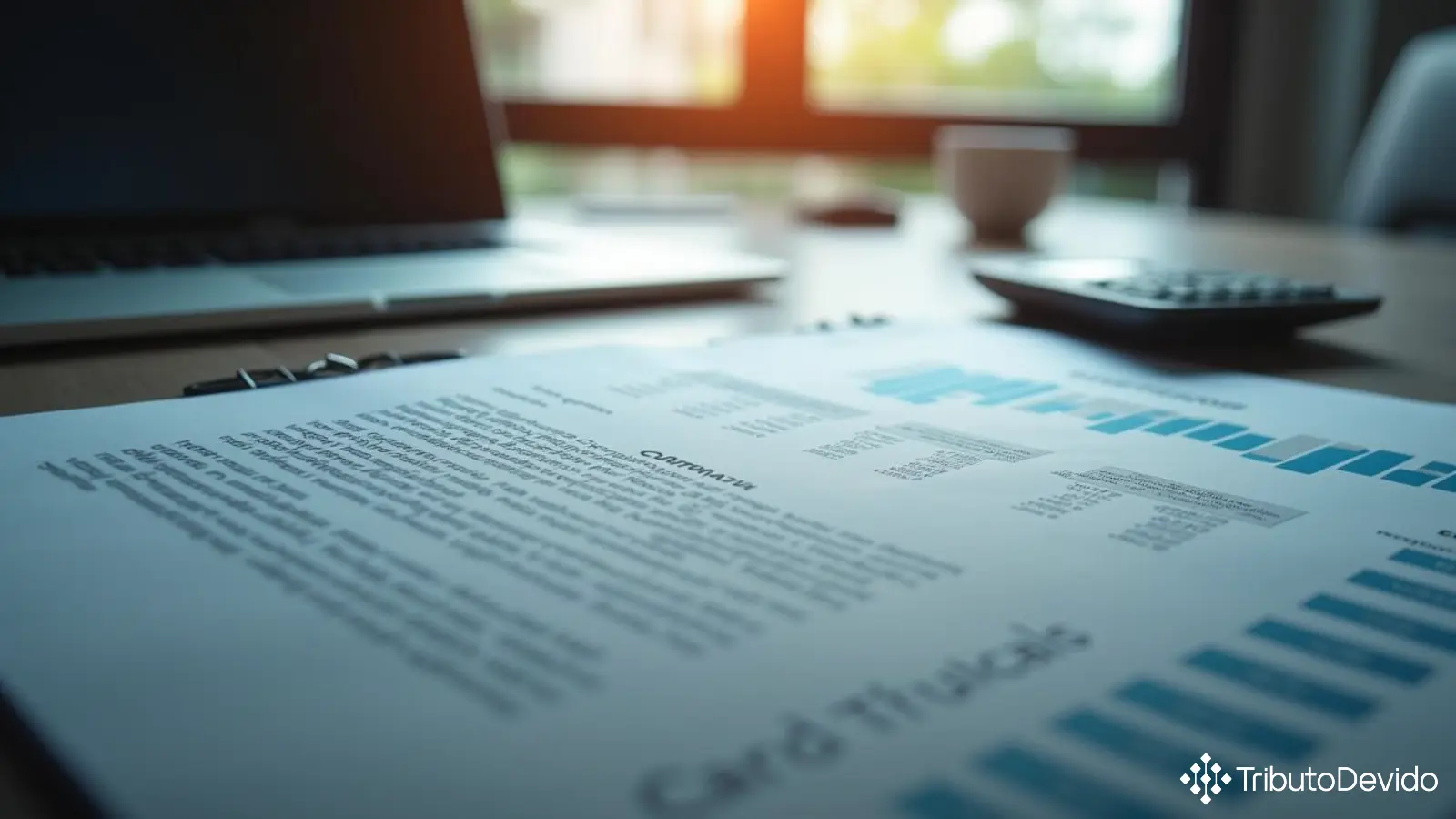 Tratamento tributário de indenizações de seguro no Lucro Real e regime não-cumulativo