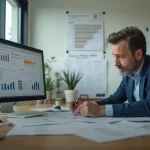 base-calculo-pis-pasep-rpps