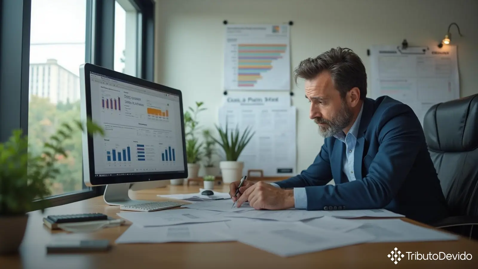 base-calculo-pis-pasep-rpps