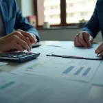 incidência-do-PIS/Pasep-sobre-transferências-de-capital