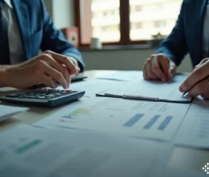 incidência-do-PIS/Pasep-sobre-transferências-de-capital