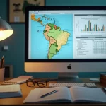 Cálculo da POEB no PROUNI