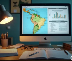 Cálculo da POEB no PROUNI