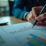 Cálculo do POEB no Prouni