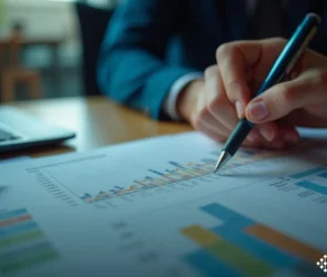 Cálculo do POEB no Prouni