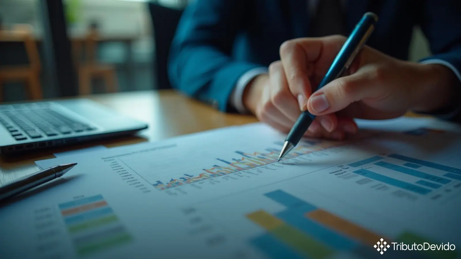 Cálculo do POEB no Prouni