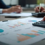 Percentual Lucro Presumido Atividade Gráfica