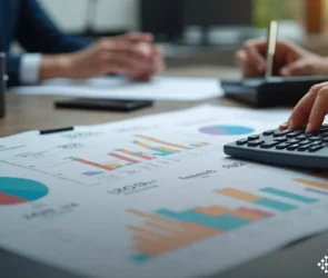 Percentual Lucro Presumido Atividade Gráfica