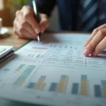 Atualização monetária contratos receita bruta Simples Nacional