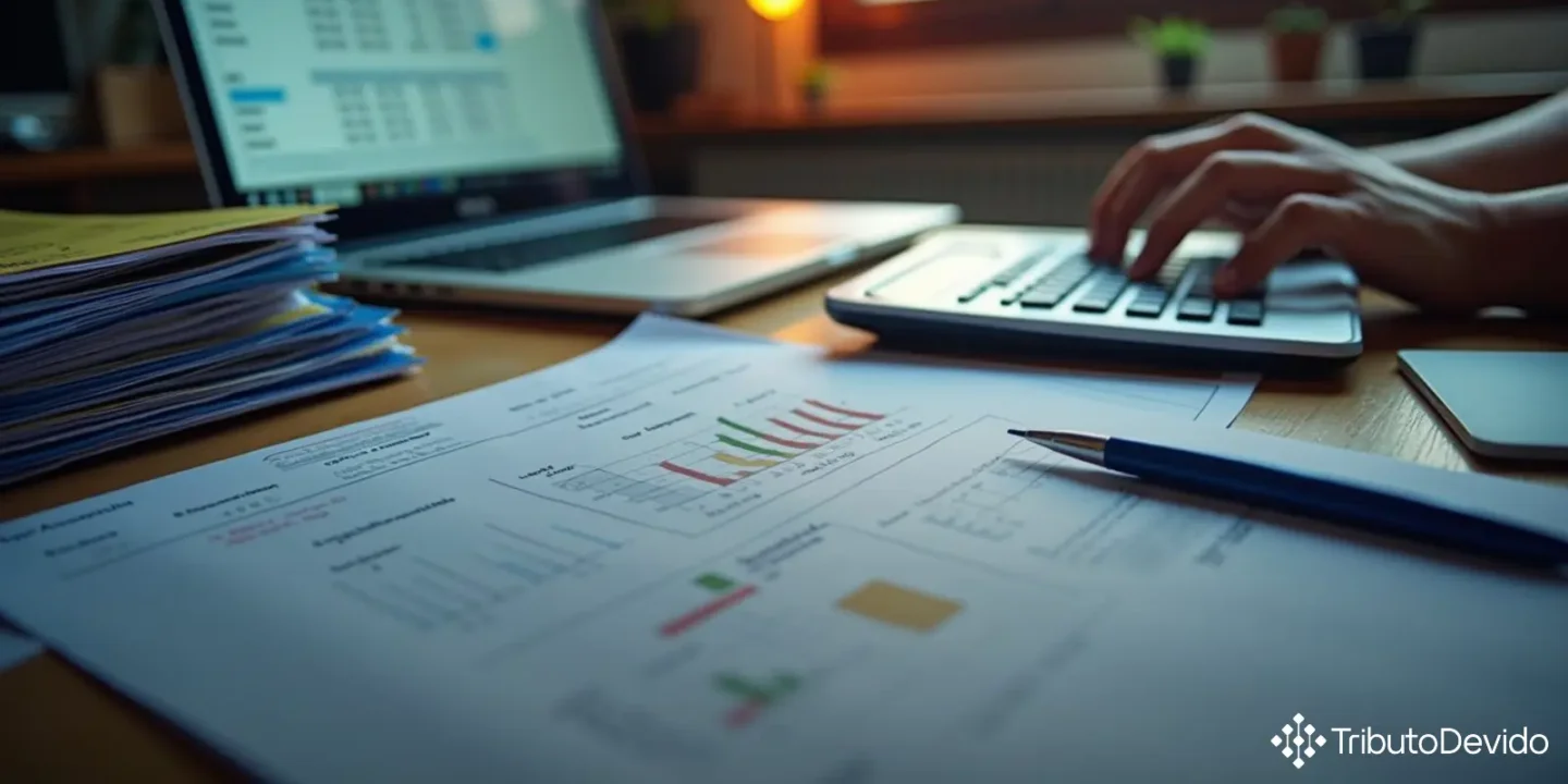 retenção de contribuição previdenciária na empreitada