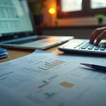 retenção de contribuição previdenciária na empreitada