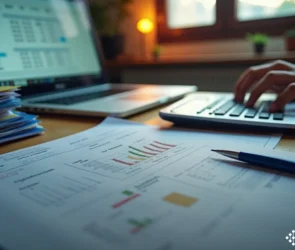 retenção de contribuição previdenciária na empreitada