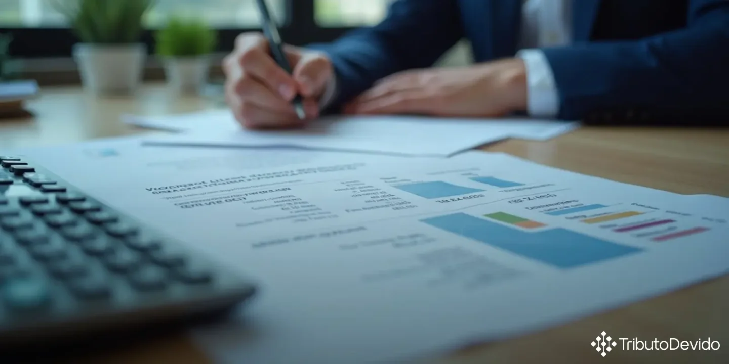 retenção-de-tributos-na-manutenção-de-veículos