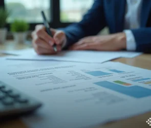 retenção-de-tributos-na-manutenção-de-veículos