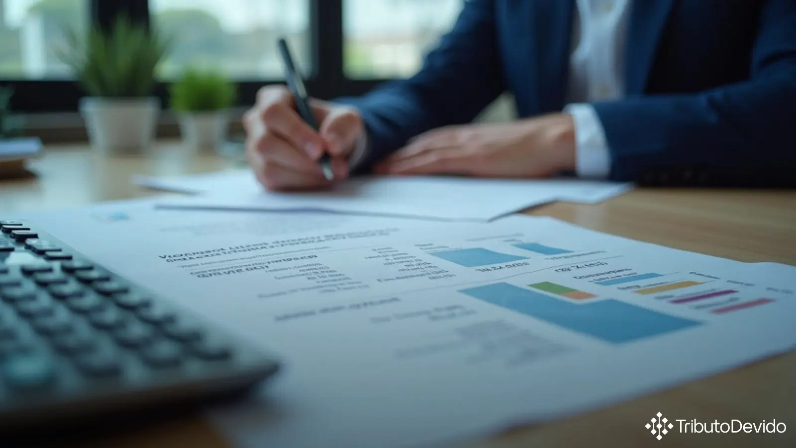 retenção-de-tributos-na-manutenção-de-veículos