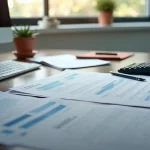 Base de cálculo Simples Nacional agências publicidade