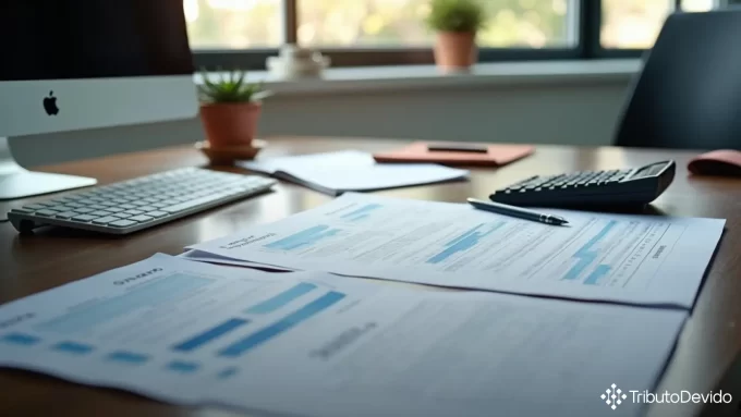 Base de cálculo Simples Nacional agências publicidade