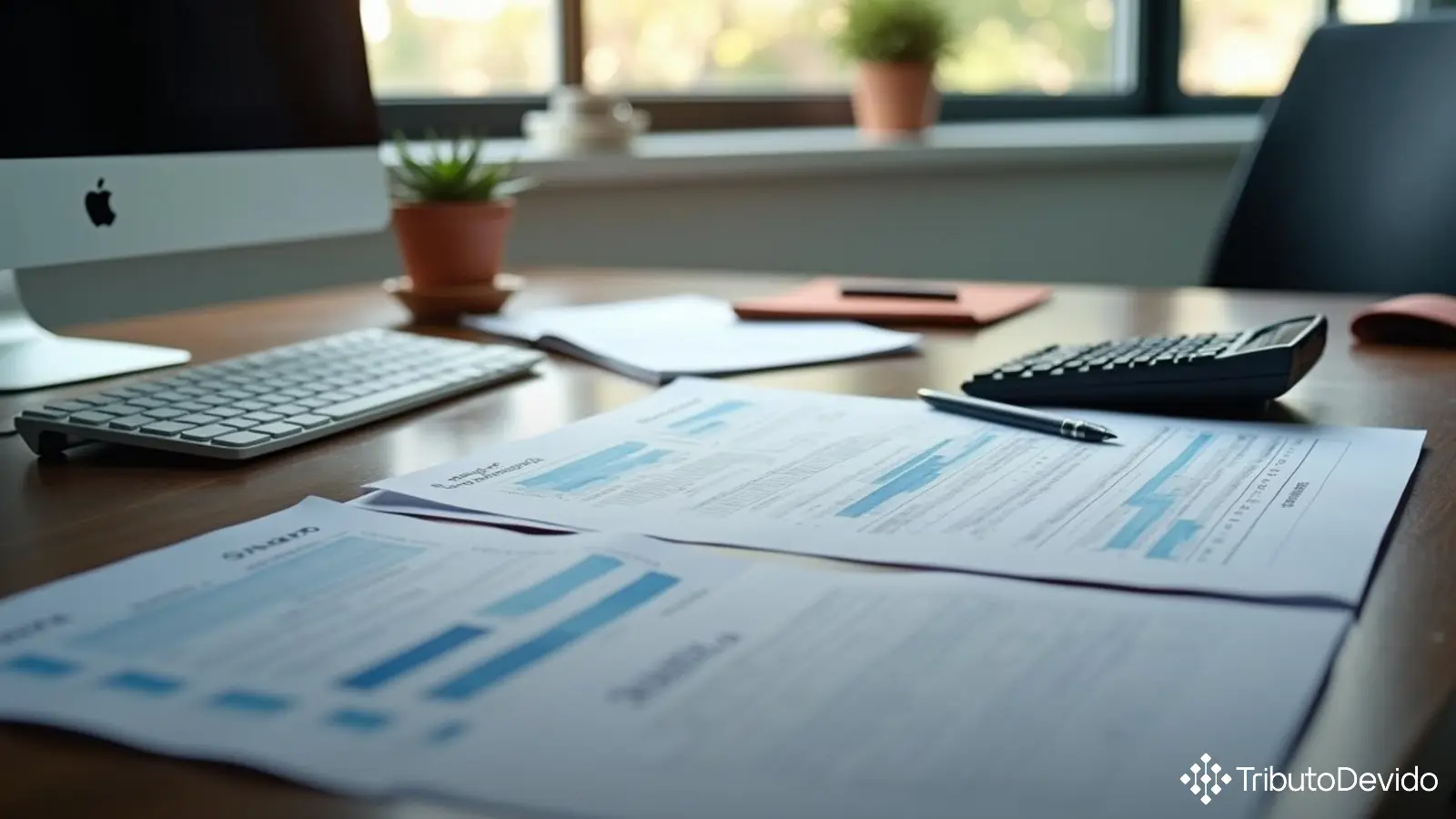 Base de cálculo Simples Nacional agências publicidade