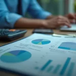 Tributação do 13º salário pago em atraso após dezembro