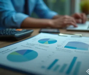 Tributação do 13º salário pago em atraso após dezembro