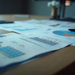 Créditos de PIS/PASEP e COFINS na importação de autopeças