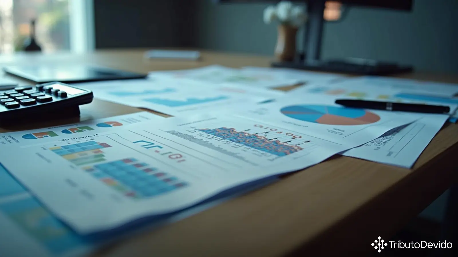 Créditos de PIS/PASEP e COFINS na importação de autopeças