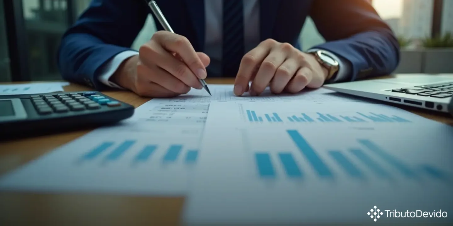 inclusão do ICMS na base de cálculo do IRPJ e CSLL no Lucro Presumido