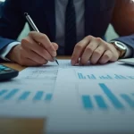 inclusão do ICMS na base de cálculo do IRPJ e CSLL no Lucro Presumido