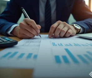 inclusão do ICMS na base de cálculo do IRPJ e CSLL no Lucro Presumido