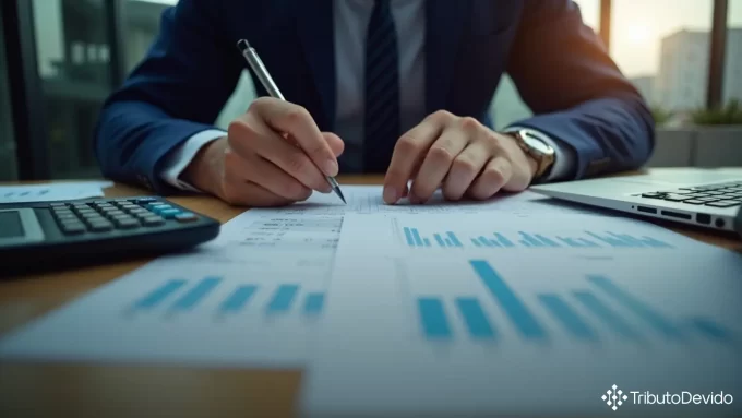 inclusão do ICMS na base de cálculo do IRPJ e CSLL no Lucro Presumido