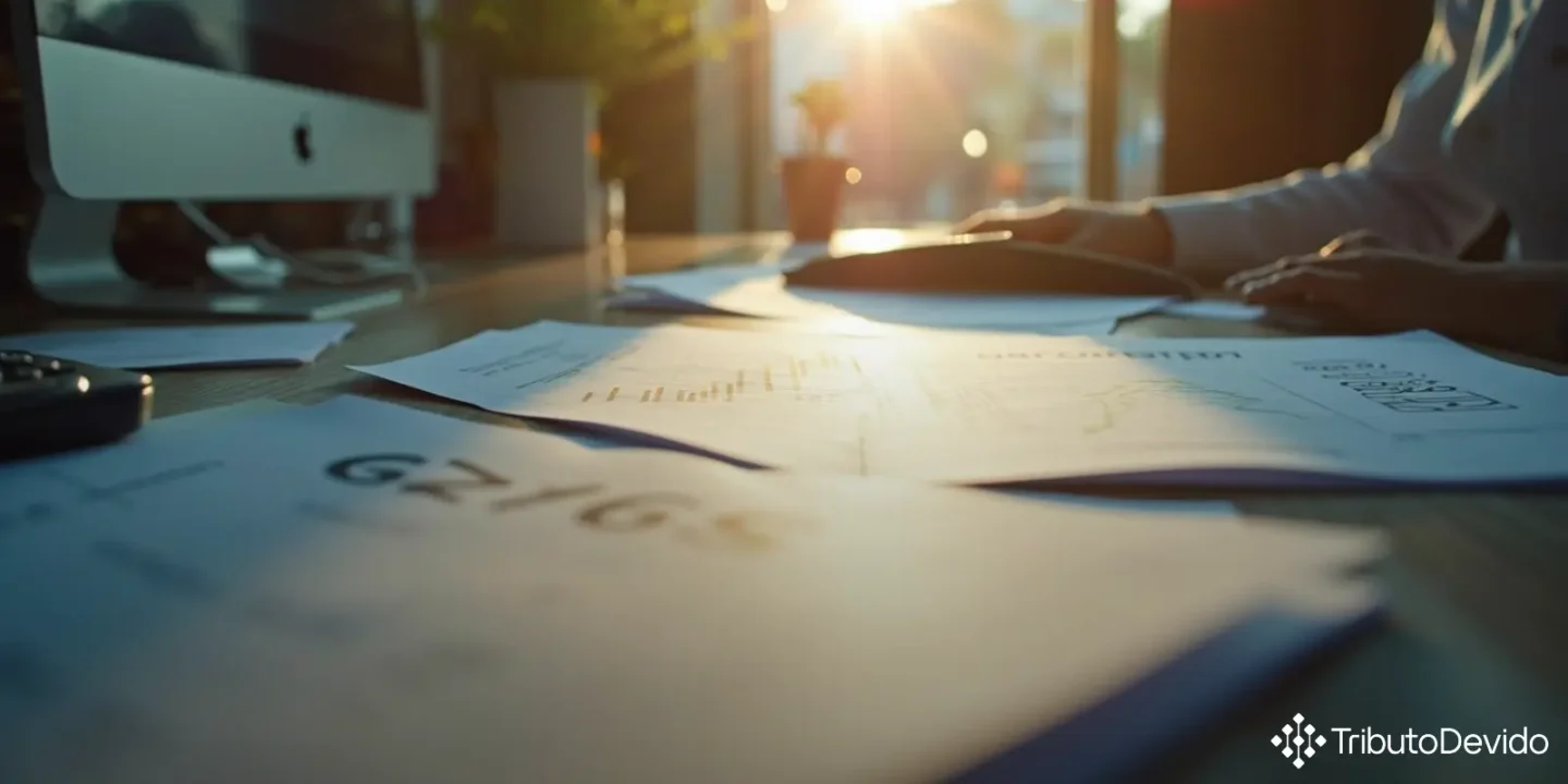 incidencia-pis-cofins-locacao-imoveis